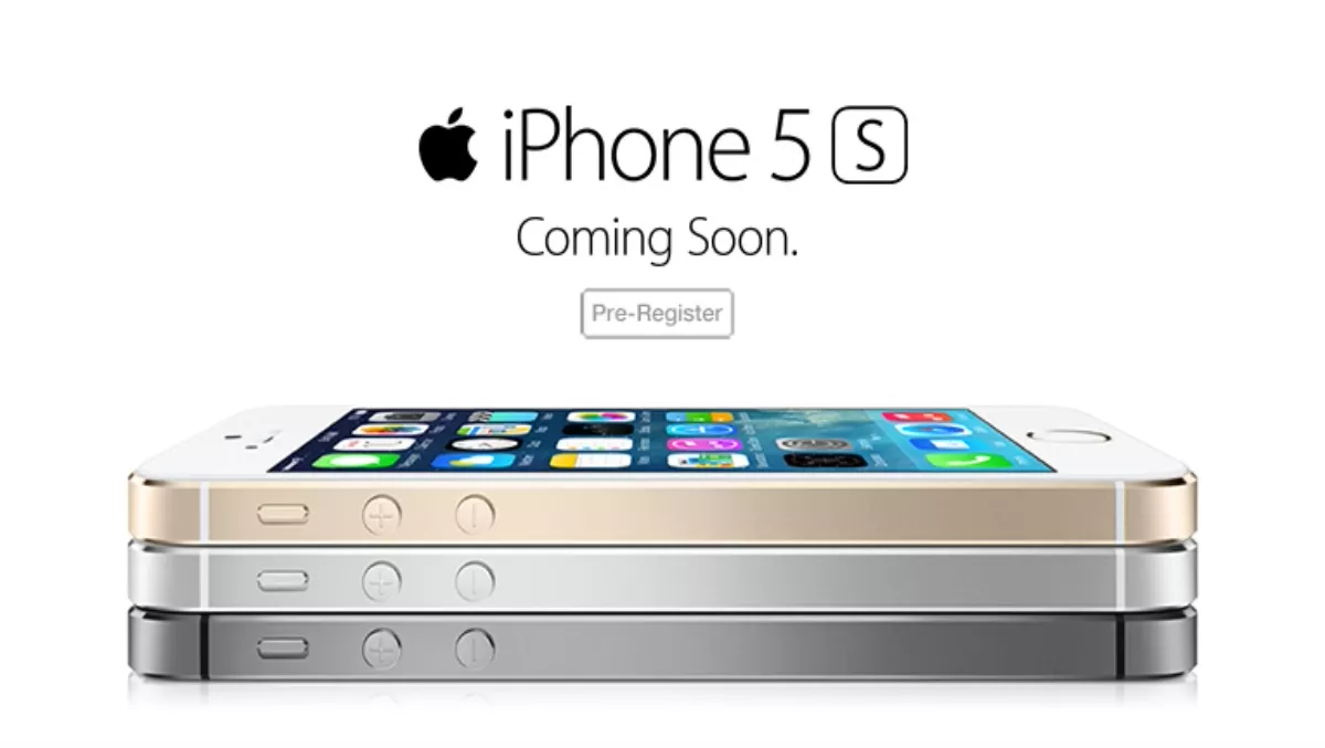 iPhone coming to 2degrees this Xmas…