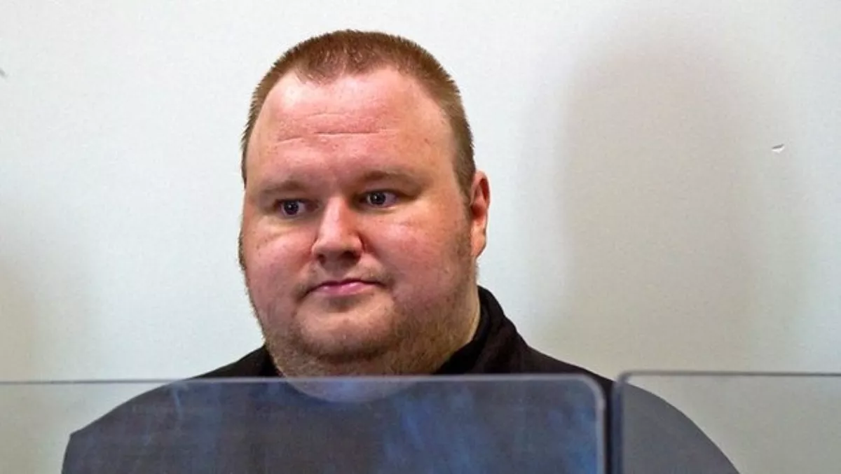 Dotcom to 'reboot' Pacific Fibre plan