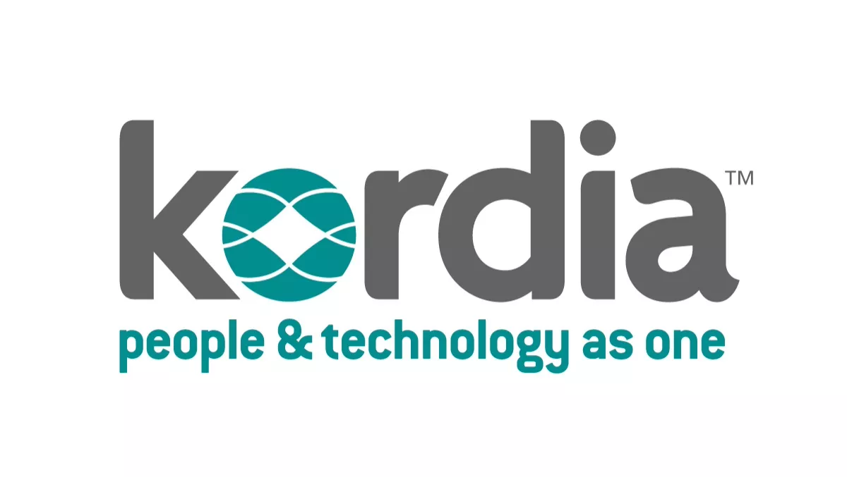 Kordia unplugs from the Cable wars