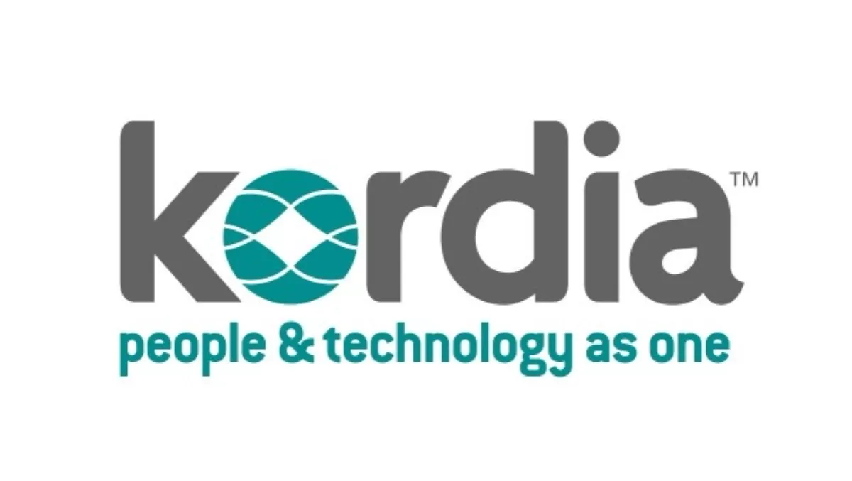 Kordia certified for Lync SIP Trunking