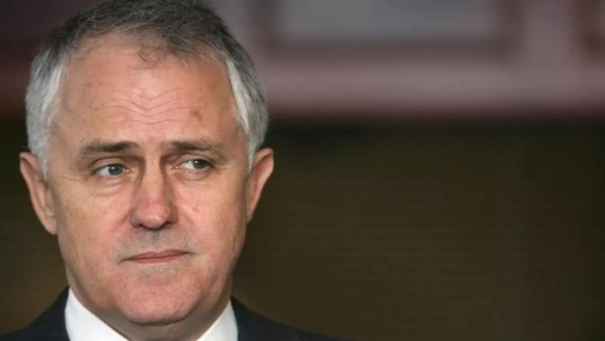 Australia's NBN: New govt promises major changes