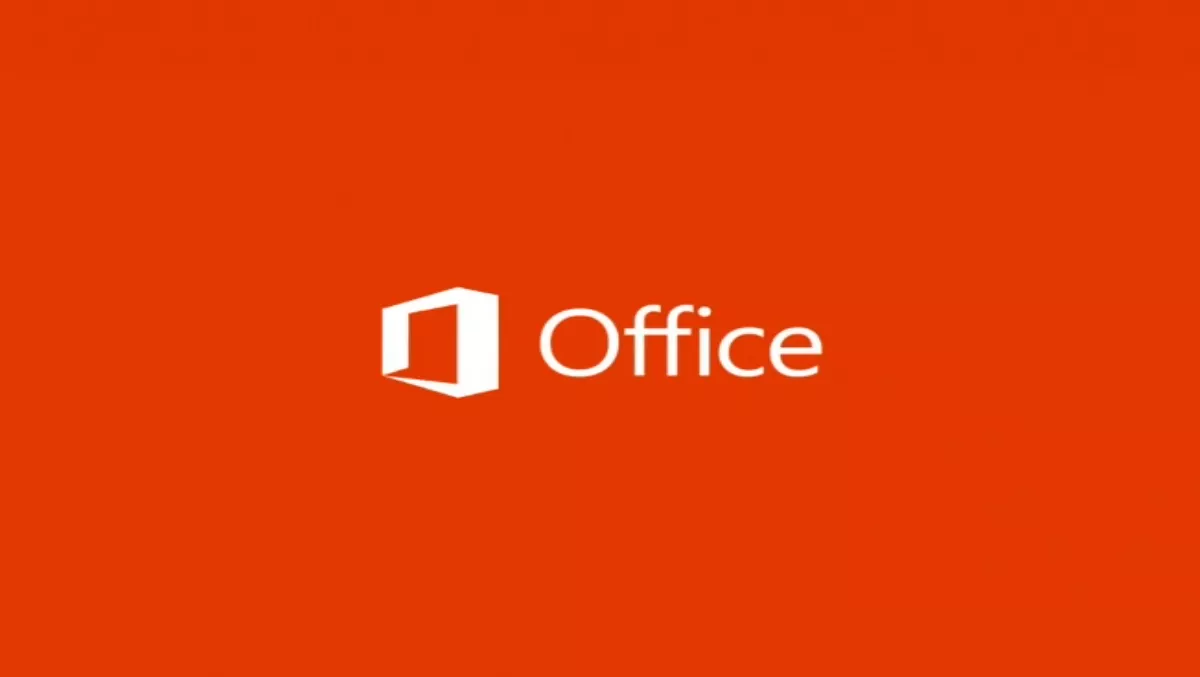 Vodafone adds Office 365 to its growing product suite