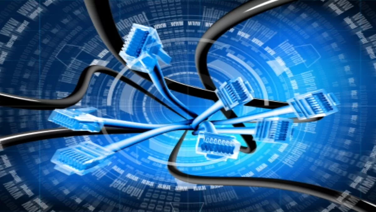 Infrastructure, or  Applications, or BOTH?