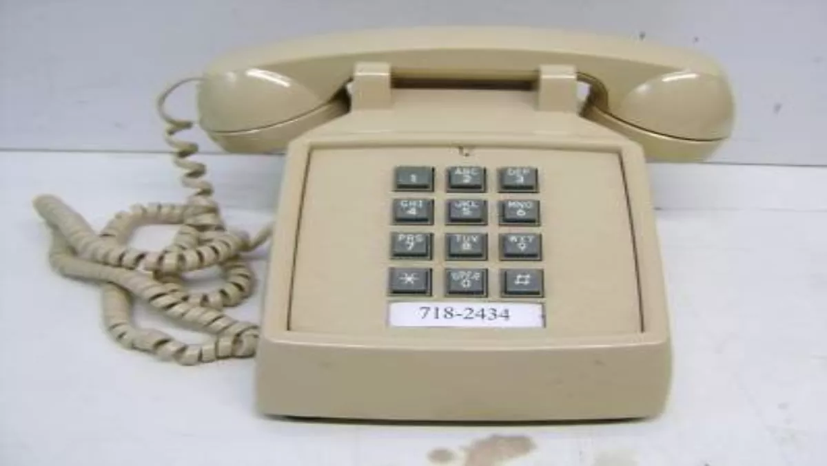 Telecom extends free calls deal in ChCh