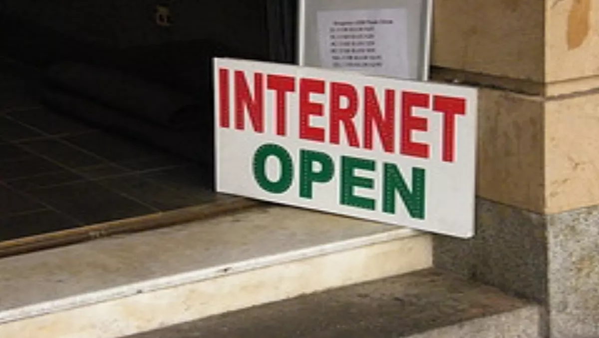 Online advertising spend up 388%