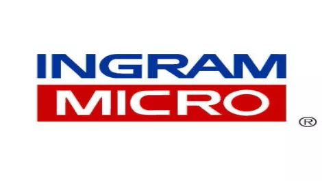 070 ingrammicro1