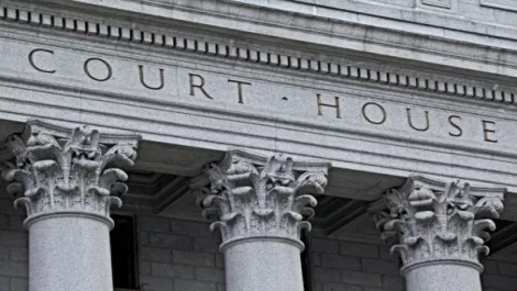 NZ legal system fails if U.S. defeats Dotcom