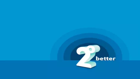 2degrees - a timeline of Maori ownership