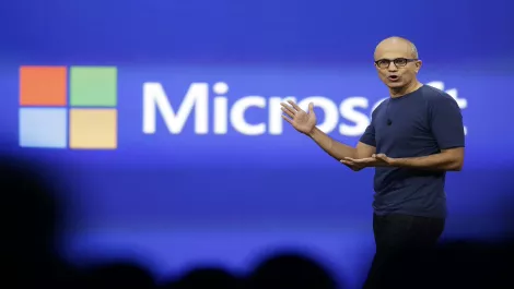 140402 satya nadella 1522 babd2ba4acc880ad1ce4dcaa482513e4