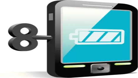 Ingram Micro wants to power your mobe with SeeChange hookup