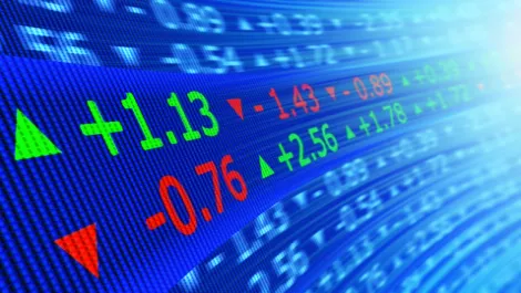 Chorus shares hit new low as Govt isolated on copper-pricing