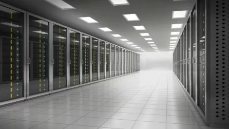 Datacom demand triggers datacentre expansion