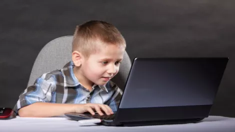 ePortfolio developer to get additional funding