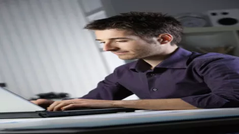 Massey MOOCs go live next week