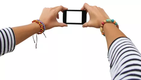 App to bring Nelson history to life