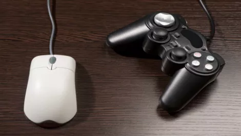 Global Game Jam research wins award