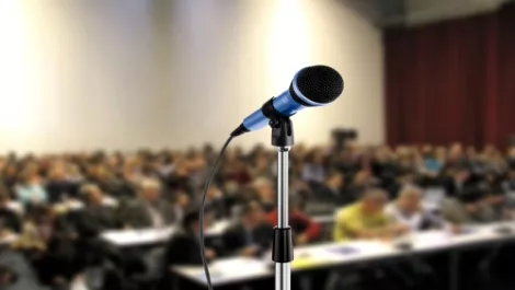 TEDxYouth in Auckland this weekend