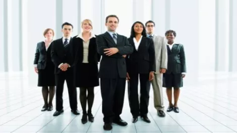 Code prompts new era of IT professionalism