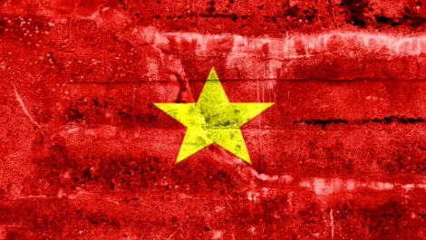 Kiwi suppliers set to benefit following Christchurch win in Southeast Asia