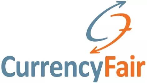 Cf logo