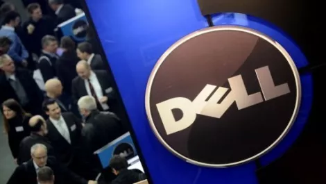 Dell buys wyse cloud computing technology