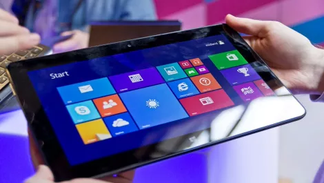 Microsoft NZ rewards Northland school following Windows upgrade