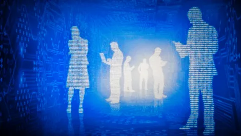 CMOs and CIOs are two functions divided by language