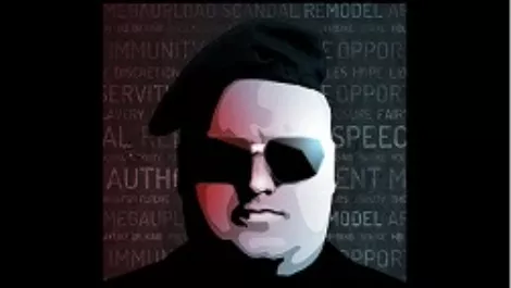 Finalkimdotcom