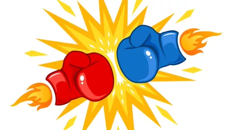 Gettyimages 1146240616