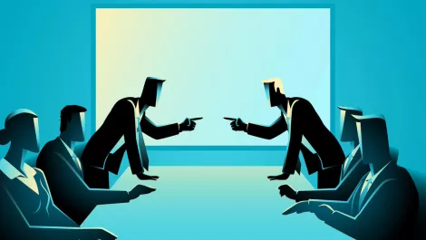 Gettyimages 1172682905