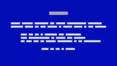 Gettyimages 1178801404