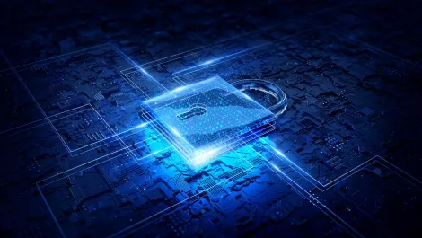 Check Point launches cloud network to fight cybercrime