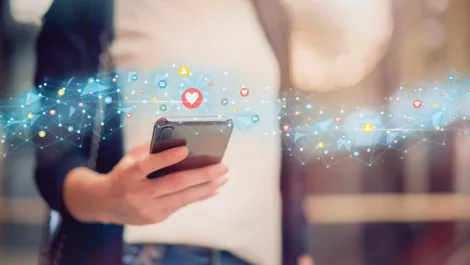 Gettyimages 1182866691