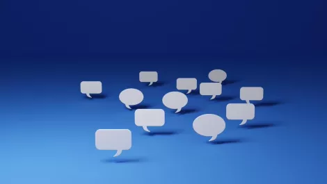 5000 tablets given away