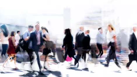 Gettyimages 1185298663