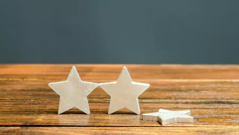 Gettyimages 1190420939