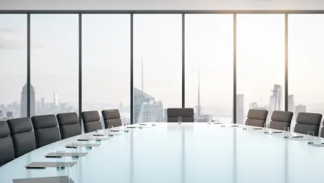 Gettyimages 1193690294