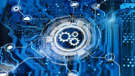 Is your IT delivering the goods?