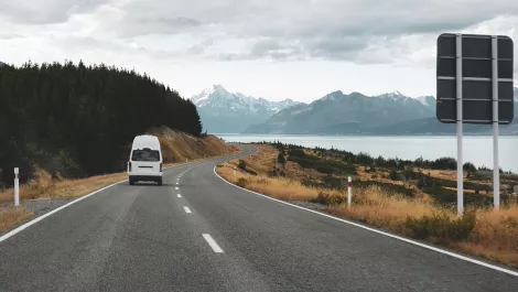 Gettyimages 1223985562