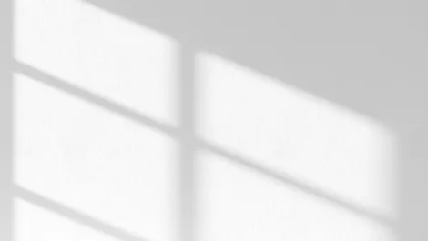 Windows 8 bug lets eval users get permanently free legit license