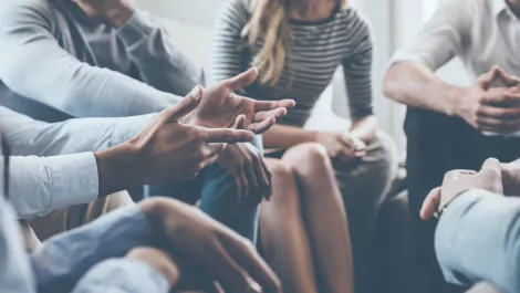 Gettyimages 541975802