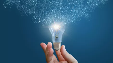 Gettyimages 670953786