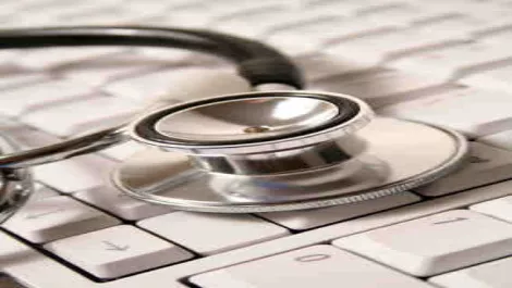 Doctors quick to adopt NZ-developed service