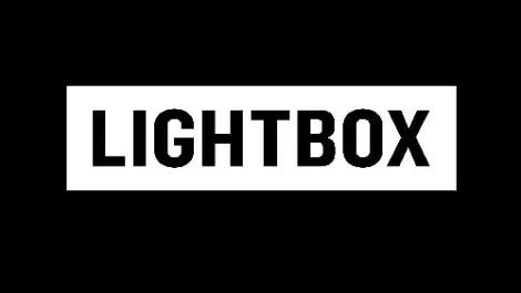 Lightbox 1