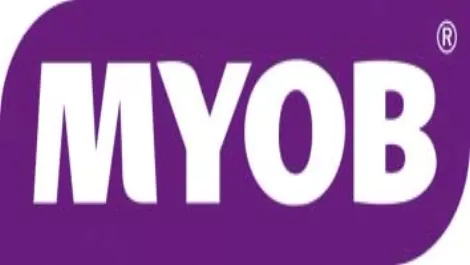 MYOB: No return to recession