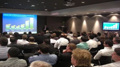 Microsoft apologises for 'complex licensing'