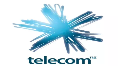 New telecom logo1 thumb1 1