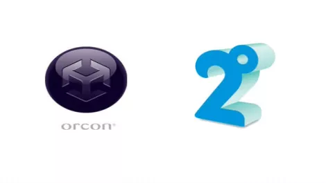 Orcon 2 degrees