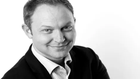 Robin cockayne revera