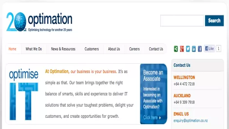 Screen shot 2012 10 11 at 9